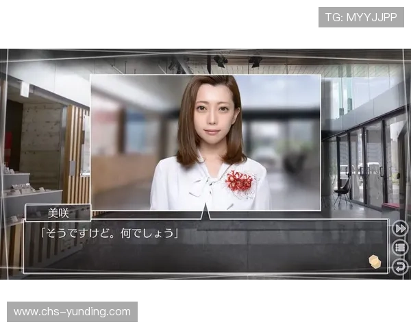 云顶真人游戏常见问题解答解决玩家在游戏中遇到的各种疑问