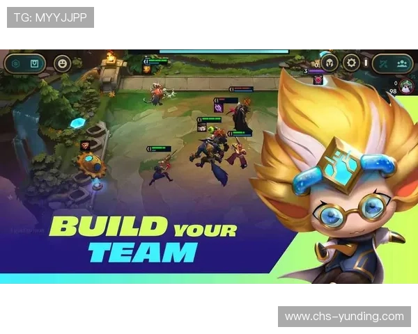 云顶网站手机版:云顶游戏玩家必备的官方移动网站入口介绍