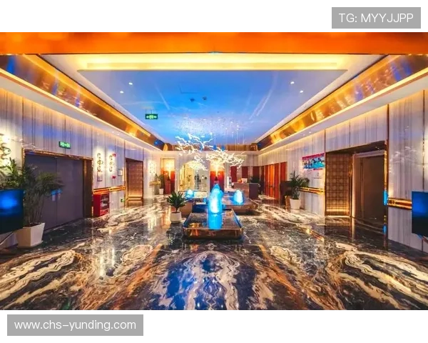 云顶赌场的国家归属问题,深入分析云顶所在国家的法律与旅游资源