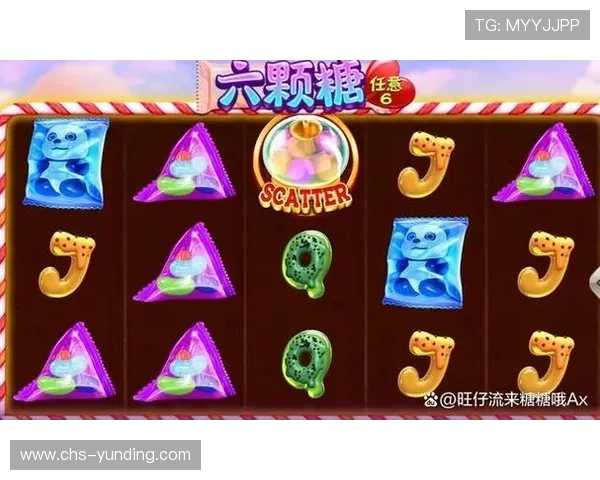 cq9电子游戏攻略大全帮助新手快速掌握游戏技巧与玩法