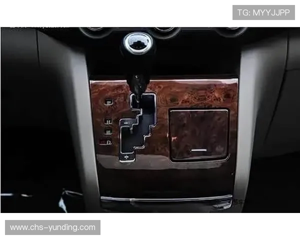 云顶体育最新赛事资讯全面解析助你掌握比赛动态与投注技巧