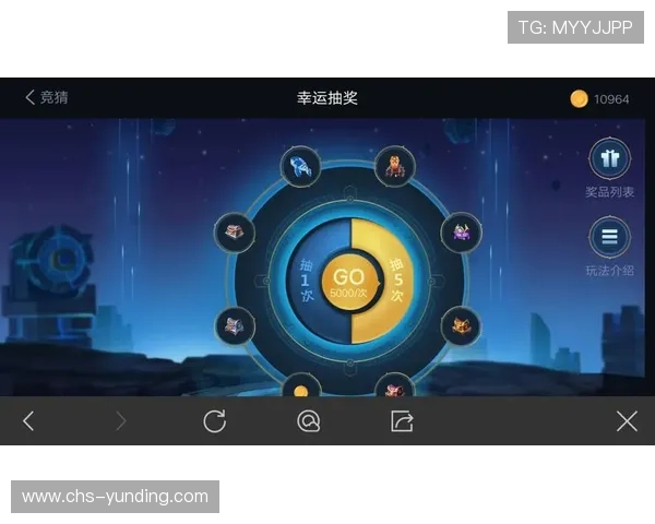 dg百家樂遊戲最新优惠活动与福利礼包全面介绍助你轻松赢取更多奖励