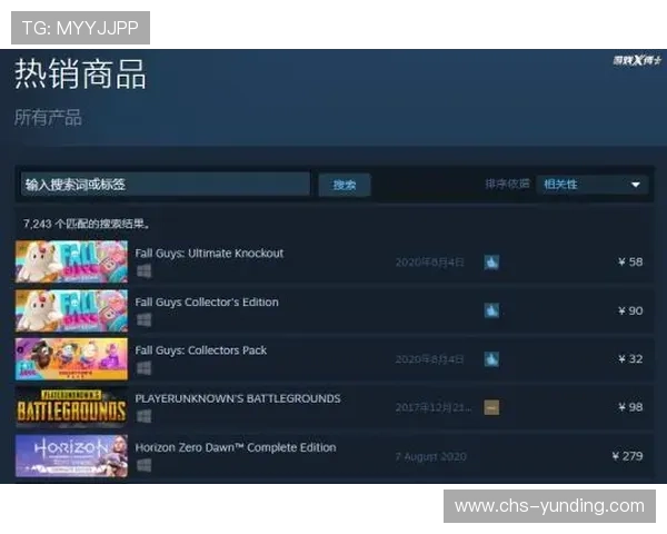 AG视讯亚游多样化游戏类型推荐满足不同玩家的娱乐需求与偏好