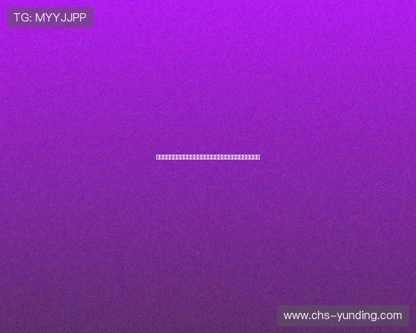 凯发百家乐官网报道世界杯现场氛围，展现球迷狂欢与赛事精彩瞬间